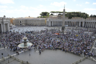 1-Angelus