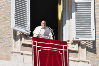 0-Angelus