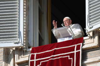 4-Angelus