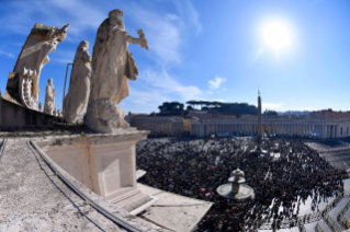 5-Angelus