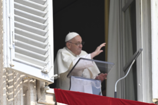 2-Angelus