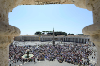 2-Angelus
