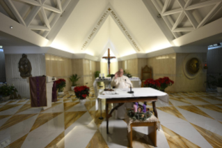 5-Angelus