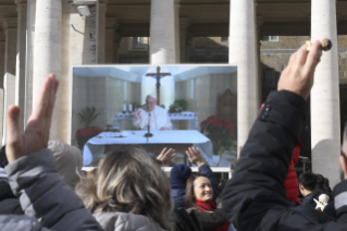 11-Angelus