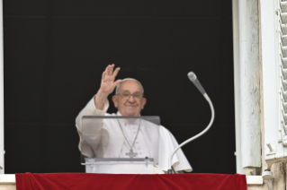 1-Angelus
