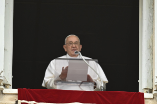 2-Angelus