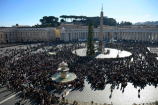 3-Angelus