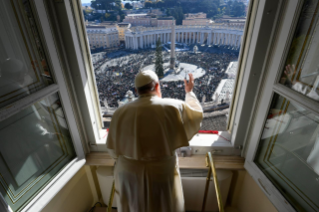 6-Angelus