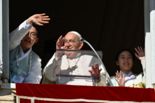 7-Angelus