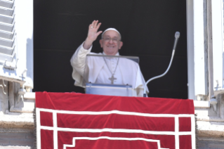 5-Angelus