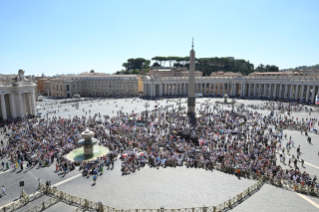 4-Angelus