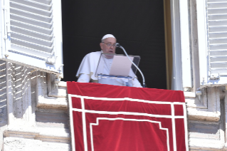 2-Angelus