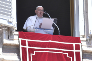 0-Angelus