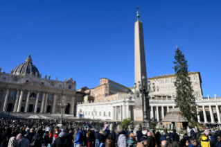 1-Angelus