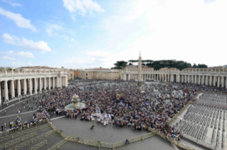 0-Angelus
