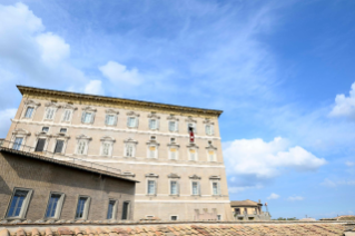 1-Angelus