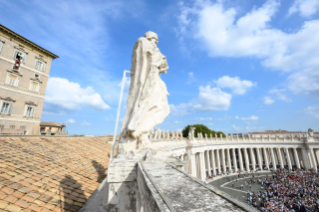 5-Angelus