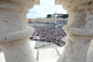 3-Angelus