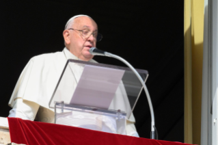 4-Angelus