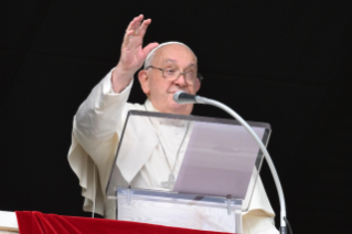 2-Angelus