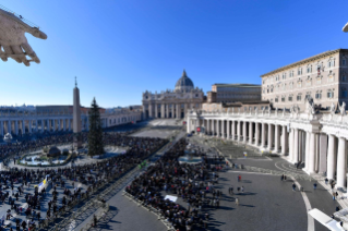 2-Angelus