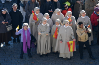 3-Angelus