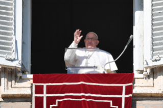 5-Angelus