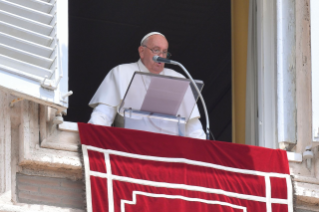 1-Angelus