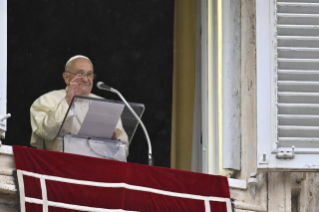 3-Angelus