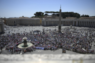 1-Angelus