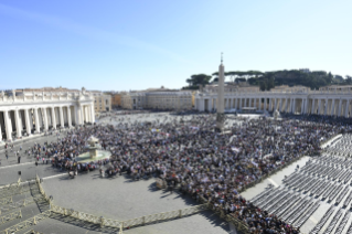 2-Angelus