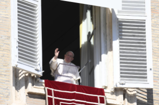 3-Angelus