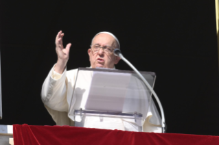 1-Angelus