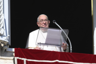 4-Angelus