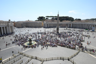 1-Angelus