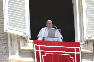 2-Angelus