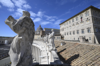 5-Angelus