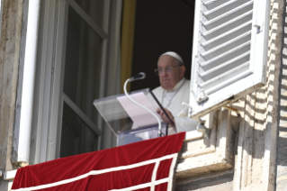 3-Angelus