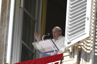 2-Angelus