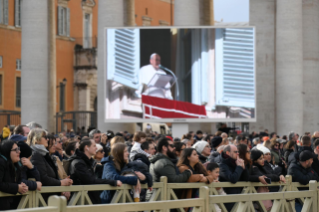 1-Angelus