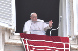 5-Angelus