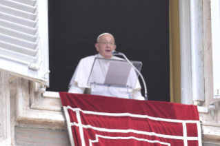 0-Angelus