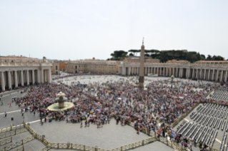 4-Angelus