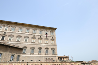 3-Angelus
