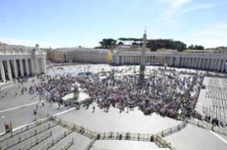 0-Angelus
