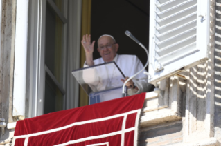 5-Angelus