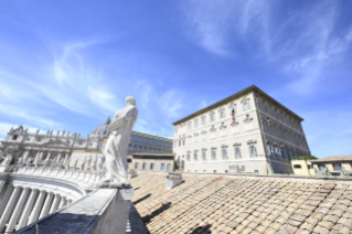 4-Angelus