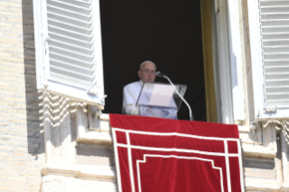 1-Angelus