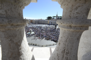 2-Angelus