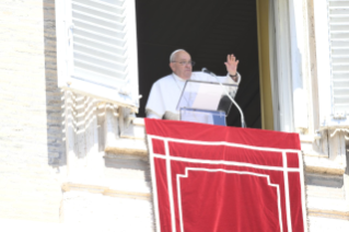 3-Angelus